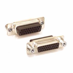 132C10019X Amphenol CONEC – Price, Stock & Datasheet