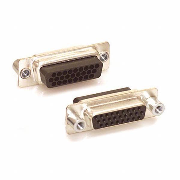 132C10019X Amphenol CONEC – Price, Stock & Datasheet