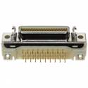 10220-55H3PC 3M – Price, Stock & Datasheet