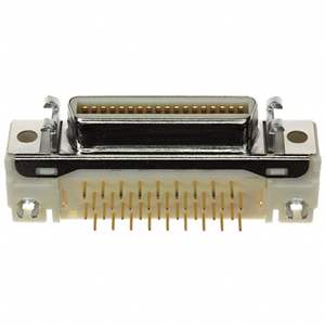 10220-55H3PC 3M – Price, Stock & Datasheet