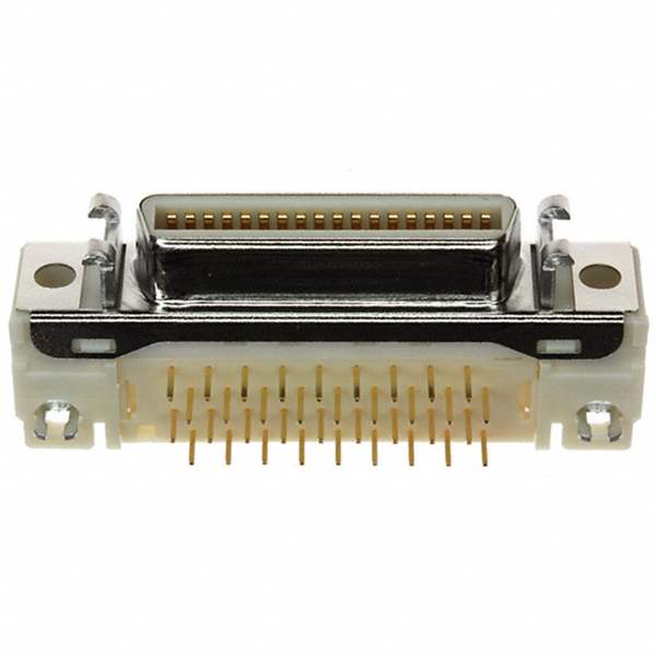 10220-55H3PC 3M – Price, Stock & Datasheet