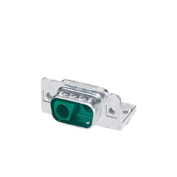 3003W3SXX56N40X Amphenol CONEC – Price, Stock & Datasheet