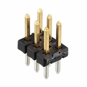 5-2232266-4 TE Connectivity – Price, Stock & Datasheet