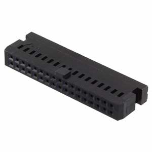 HIF3A-10D-2.54R Hirose Electric Co Ltd – Price, Stock & Datasheet