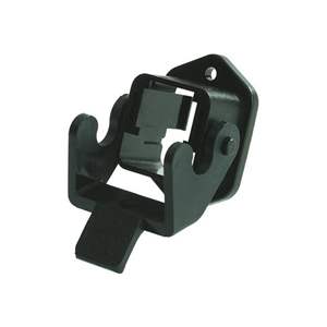 09455511120 HARTING – Price, Stock & Datasheet