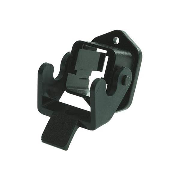 09455511120 HARTING – Price, Stock & Datasheet