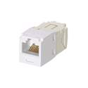 CJ5E88TGYL Panduit Corp – Price, Stock & Datasheet