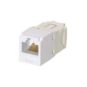 CJ5E88TGYL Panduit Corp – Price, Stock & Datasheet