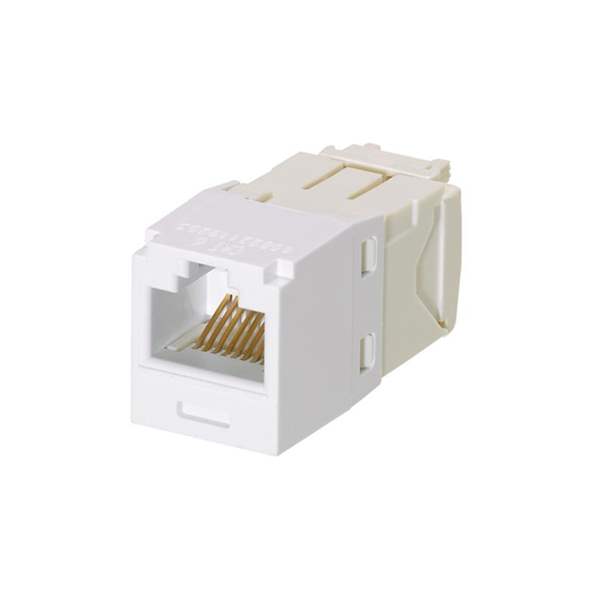 CJ5E88TGYL Panduit Corp – Price, Stock & Datasheet