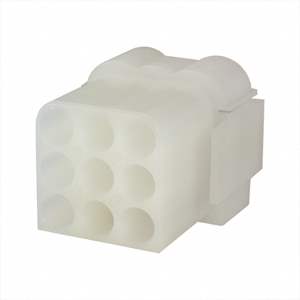 1103015-2 TE Connectivity – Price, Stock & Datasheet