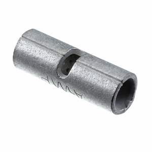 7818 Keystone Electronics – Price, Stock & Datasheet