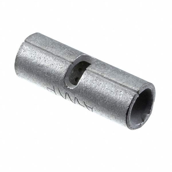7818 Keystone Electronics – Price, Stock & Datasheet