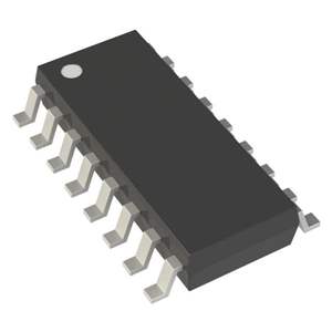DG309BDY-E3 Vishay – Price, Stock & Datasheet