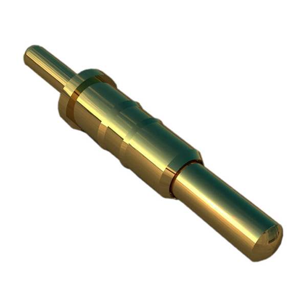 90043-07 Cole Hersee – Price, Stock & Datasheet