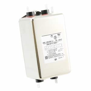 20VS1 TE Connectivity – Price, Stock & Datasheet