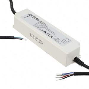 HCC5-6/OVP-AG Bel Power Solutions – Price, Stock & Datasheet