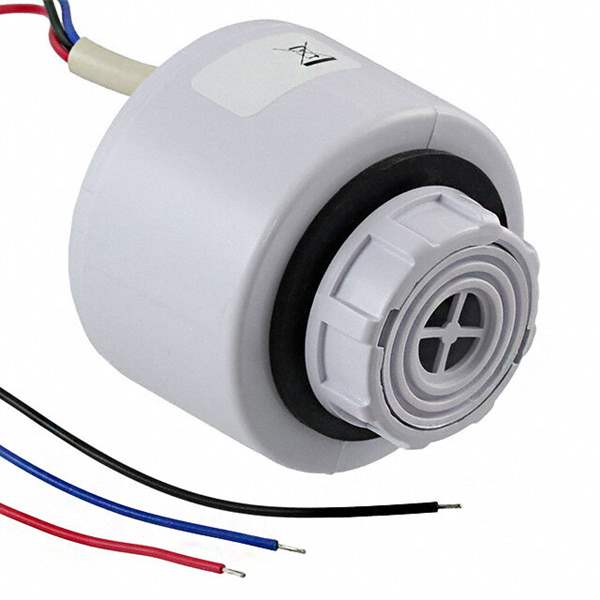 CPE-203 Same Sky – Price, Stock & Datasheet