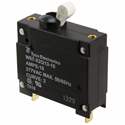 W67-X2Q13-10 TE Connectivity – Price, Stock & Datasheet