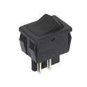 GRS-2011-2080 CW Industries – Price, Stock & Datasheet