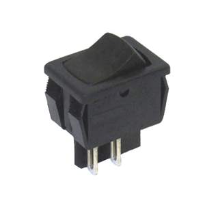 GRS-2011-2080 CW Industries – Price, Stock & Datasheet
