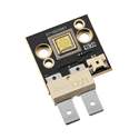 CBT-90-W65S-C11-NB102 Luminus Devices Inc. – Price, Stock & Datasheet