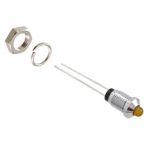 6072212330F Dialight – Price, Stock & Datasheet