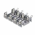 03420004HXPL Littelfuse Inc. – Price, Stock & Datasheet