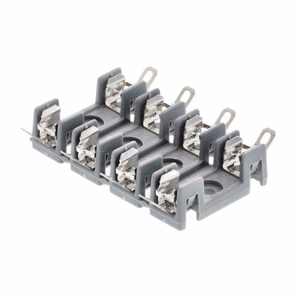 03420004HXPL Littelfuse Inc. – Price, Stock & Datasheet