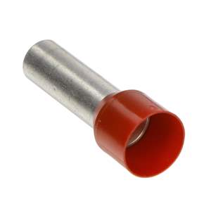 2860 Davies Molding, LLC – Price, Stock & Datasheet