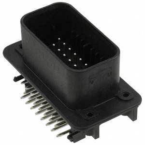 776200-2 TE Connectivity – Price, Stock & Datasheet