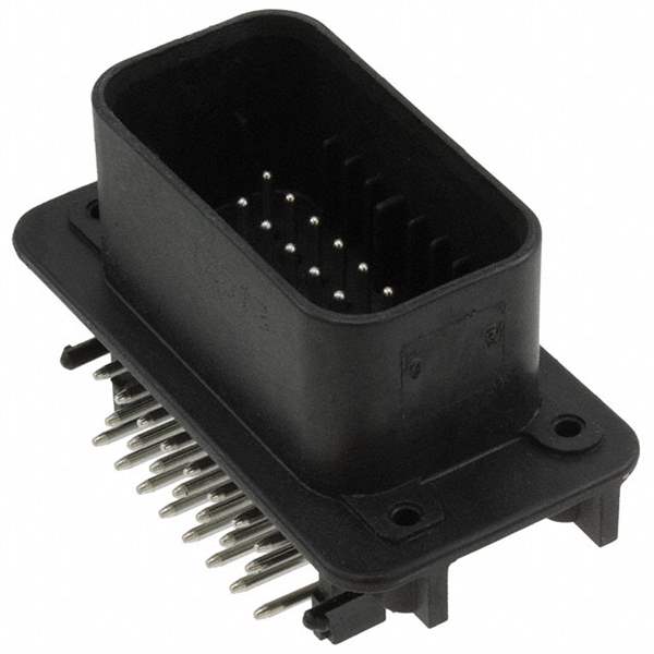 776200-2 TE Connectivity – Price, Stock & Datasheet