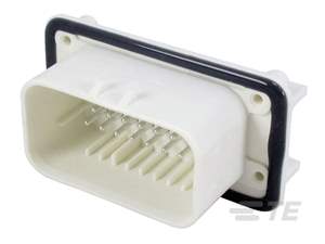 776230-2 TE Connectivity – Price, Stock & Datasheet