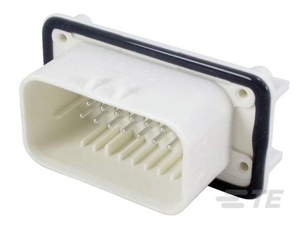 776230-2 TE Connectivity – Price, Stock & Datasheet