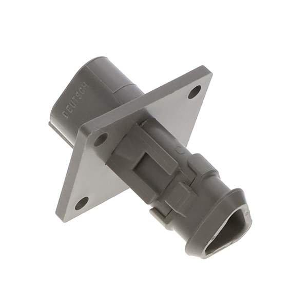 ATP04-2P-EC01 Amphenol Sine Systems Corp – Price, Stock & Datasheet