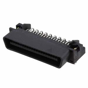5-104078-5 TE Connectivity – Price, Stock & Datasheet