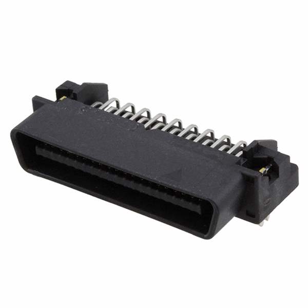 5-104078-5 TE Connectivity – Price, Stock & Datasheet