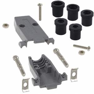 976-009-010R031 NorComp Inc. – Price, Stock & Datasheet