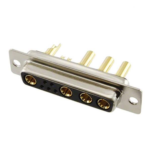 681S7W2103L001 NorComp Inc. – Price, Stock & Datasheet