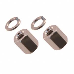 160X11199X Amphenol CONEC – Price, Stock & Datasheet