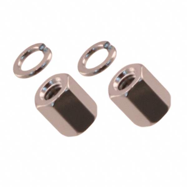 160X11199X Amphenol CONEC – Price, Stock & Datasheet