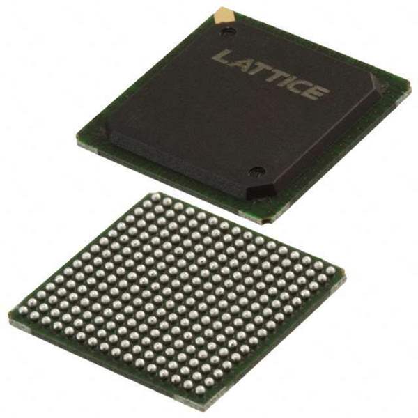 EPF10K50SQC208-3N Altera – Price, Stock & Datasheet