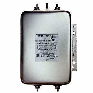 10VS1 TE Connectivity – Price, Stock & Datasheet