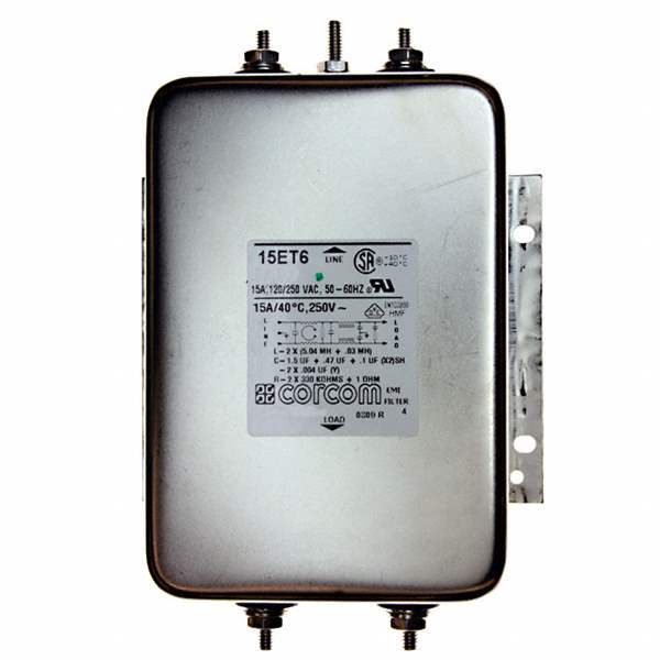 10VS1 TE Connectivity – Price, Stock & Datasheet