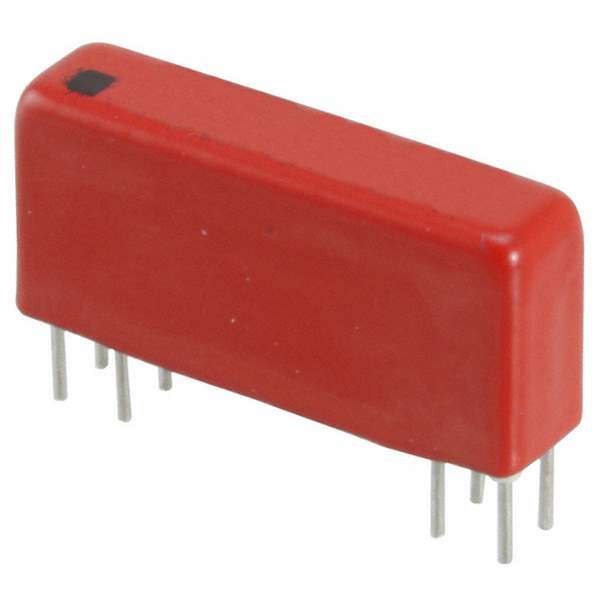 TXS2-24V Panasonic – Price, Stock & Datasheet