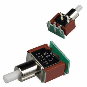 8225SD9ABE C&K Components – Price, Stock & Datasheet