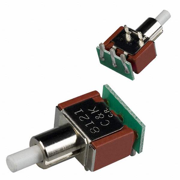 8225SD9ABE C&K Components – Price, Stock & Datasheet