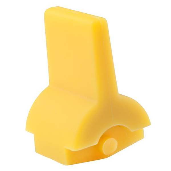 AT711 NKK Switches – Price, Stock & Datasheet
