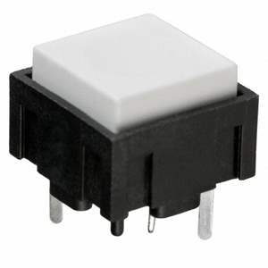 KS11R21CQD C&K Components – Price, Stock & Datasheet