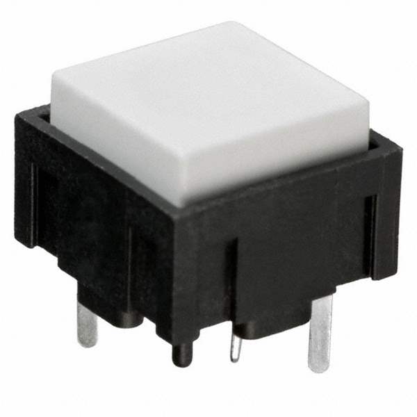 KS11R21CQD C&K Components – Price, Stock & Datasheet