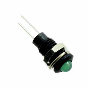 L60D-R5-W Visual Communications Company - VCC – Price, Stock & Datasheet